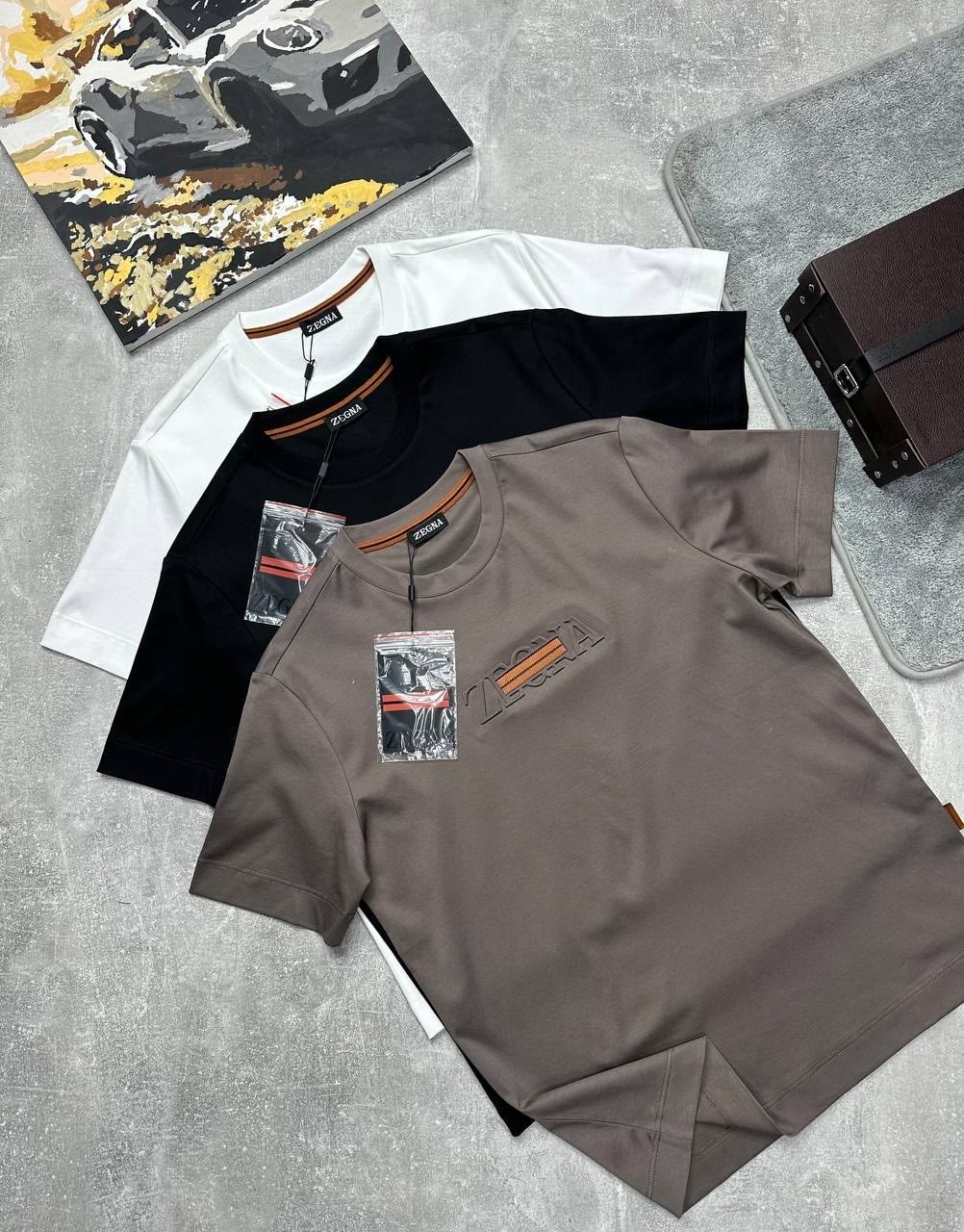 мужская футболка,футболки для мужчин,черная мужская футболка,футболка,мужская кофта