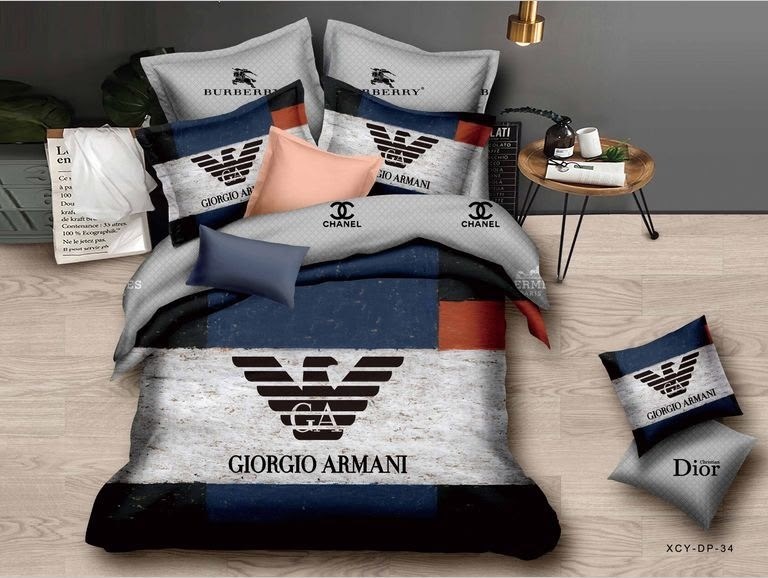 комплект постельного шанель,постельное белье chanel,постельного белья,постельное белье коко шанель,постельное белье шанель