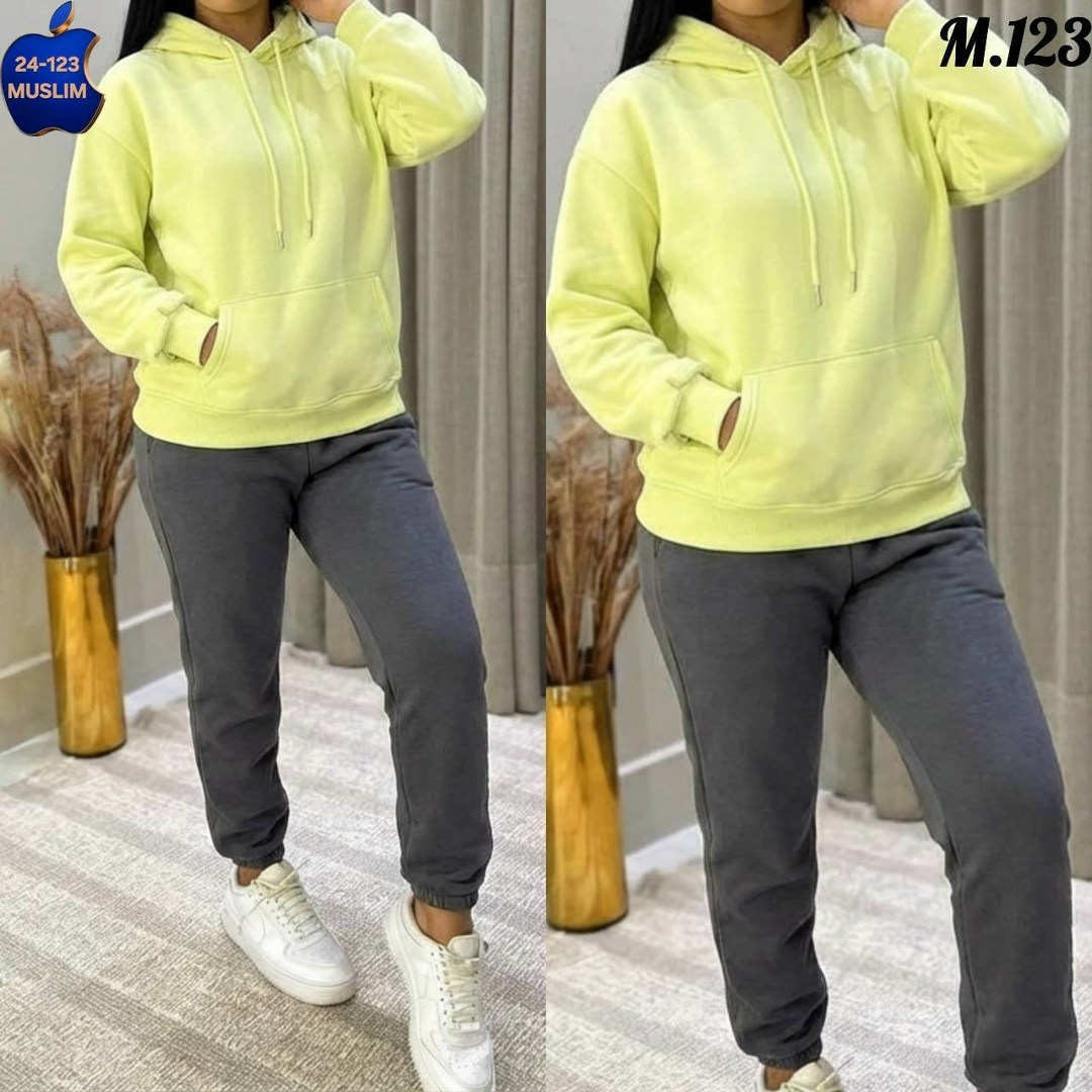 женское толстовка,модная толстовка,толстовка женская с капюшоном,фиолетовая толстовка женская,толстовка