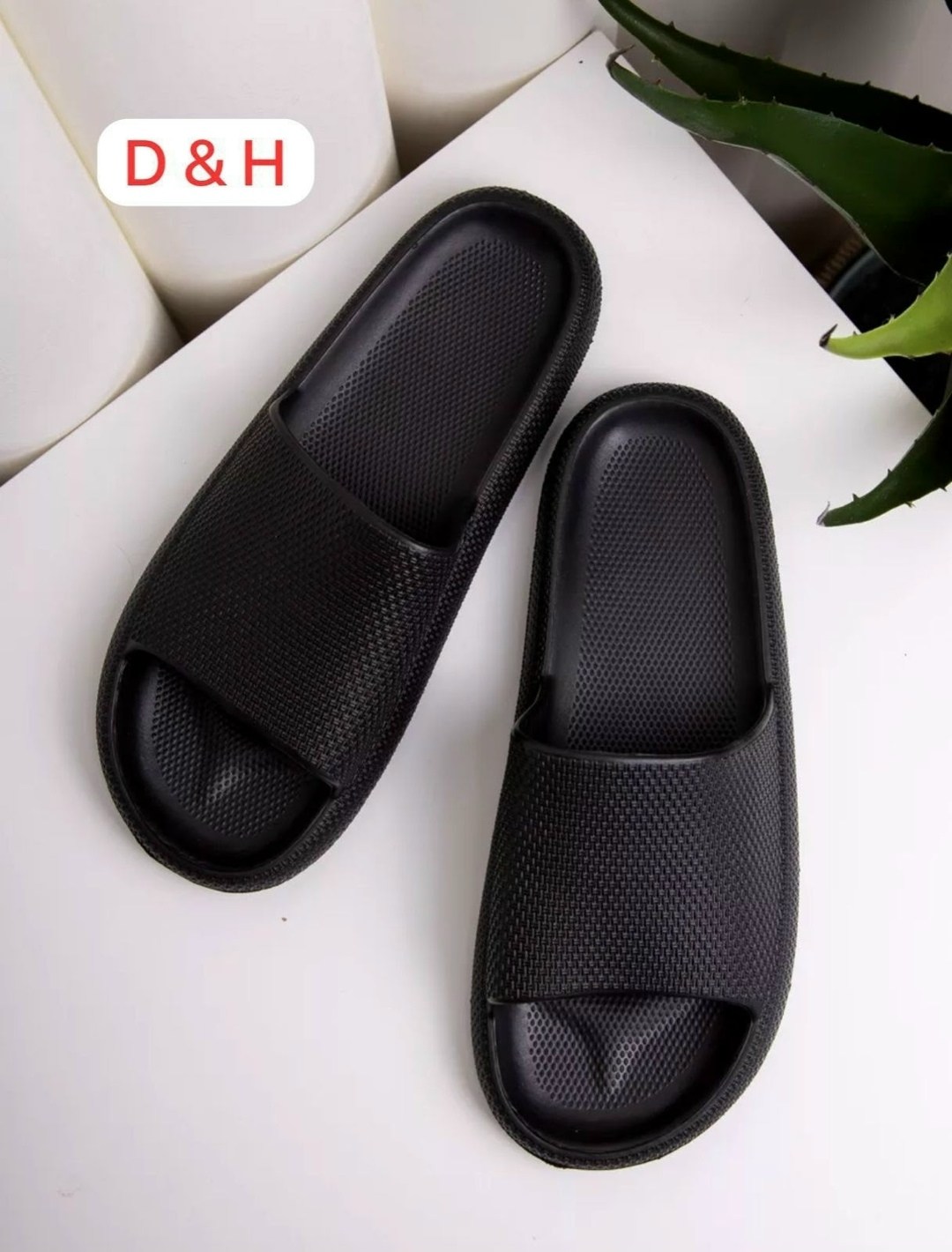 шлепанцы мужские,мужские сланцы,летние шлепанцы,шлепанцы резиновые для бассейна,шлепанцы резиновые