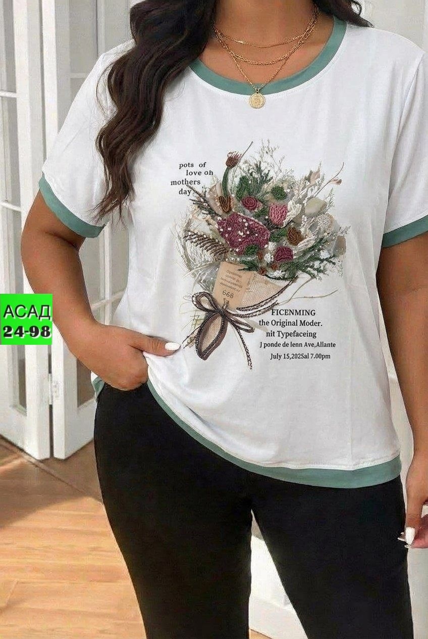 футболки женская,домашние костюмы,футболке,одежда для женщин,пижама женская