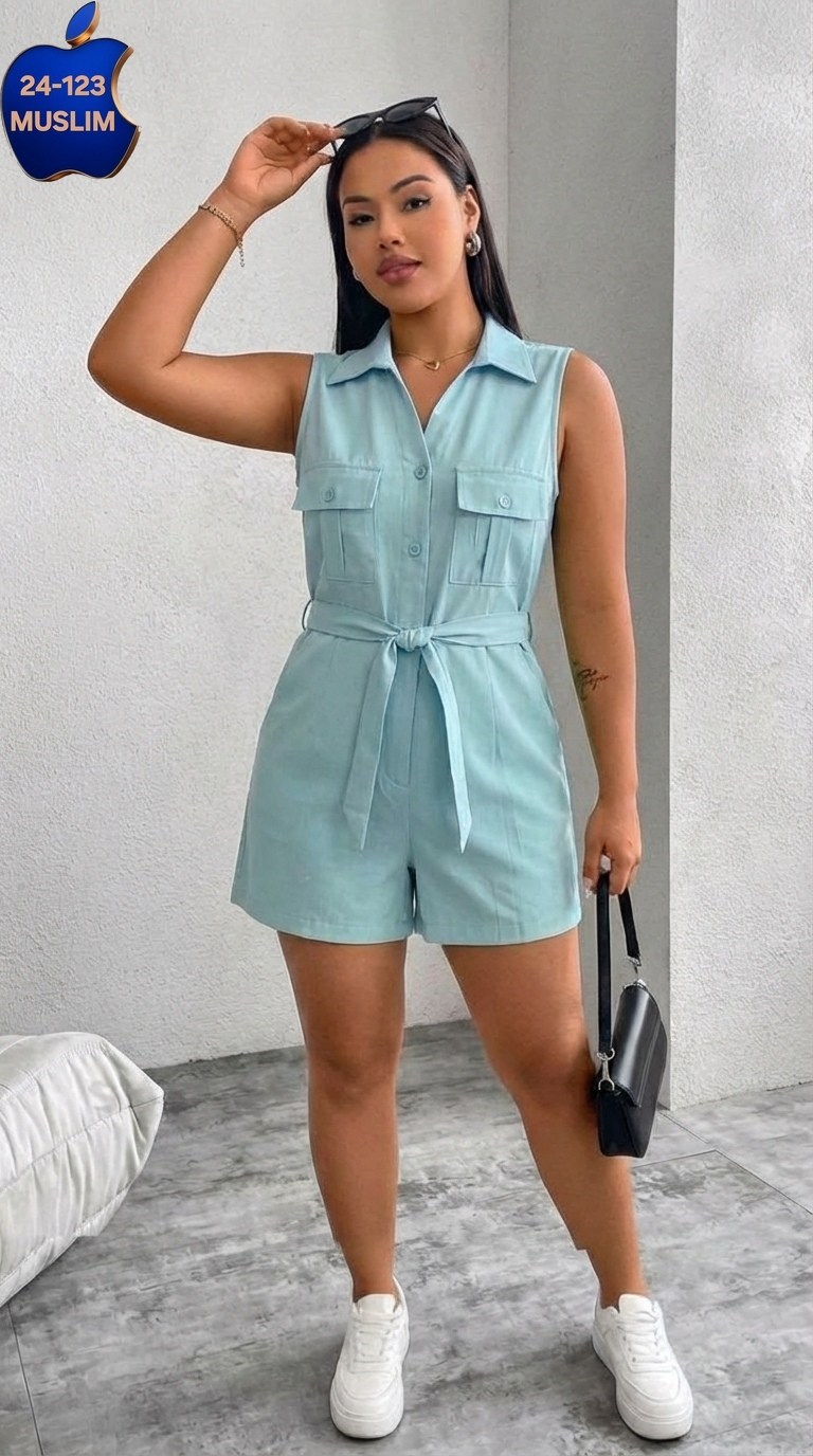 женские комбинезоны,комбинезон летний женский,комбинезон повседневный,комбинезон на лето,летние комбинезоны