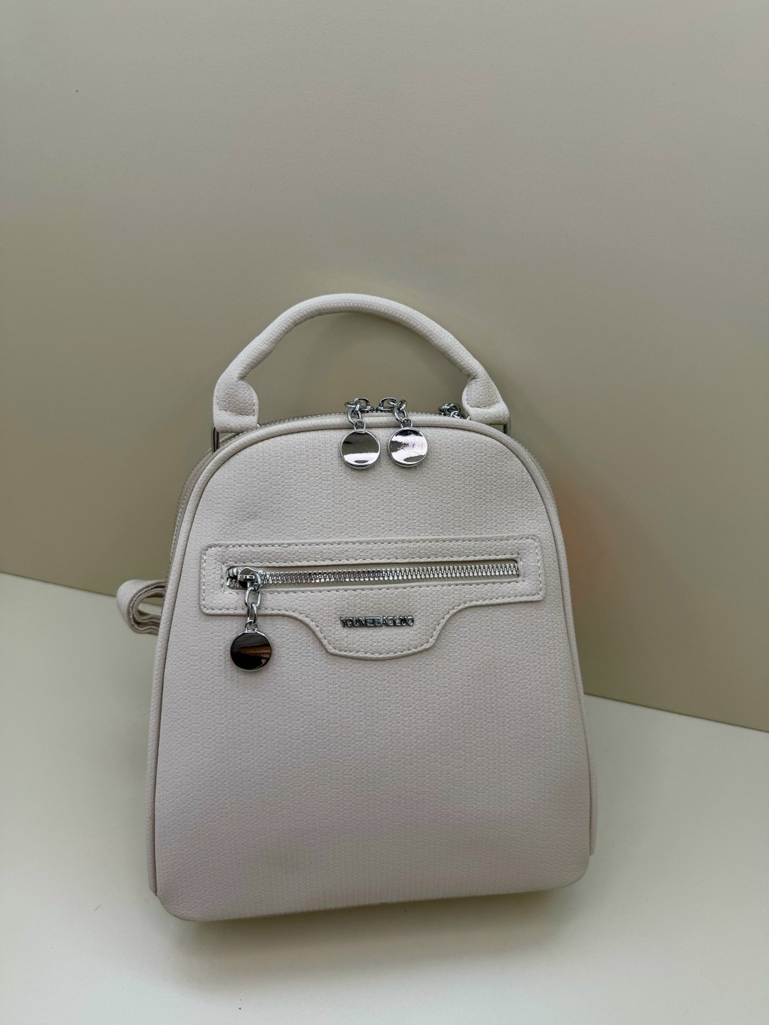 женские рюкзаки,рюкзак,сумка рюкзак женская,сумка рюкзак,рюкзаки рюкзаки