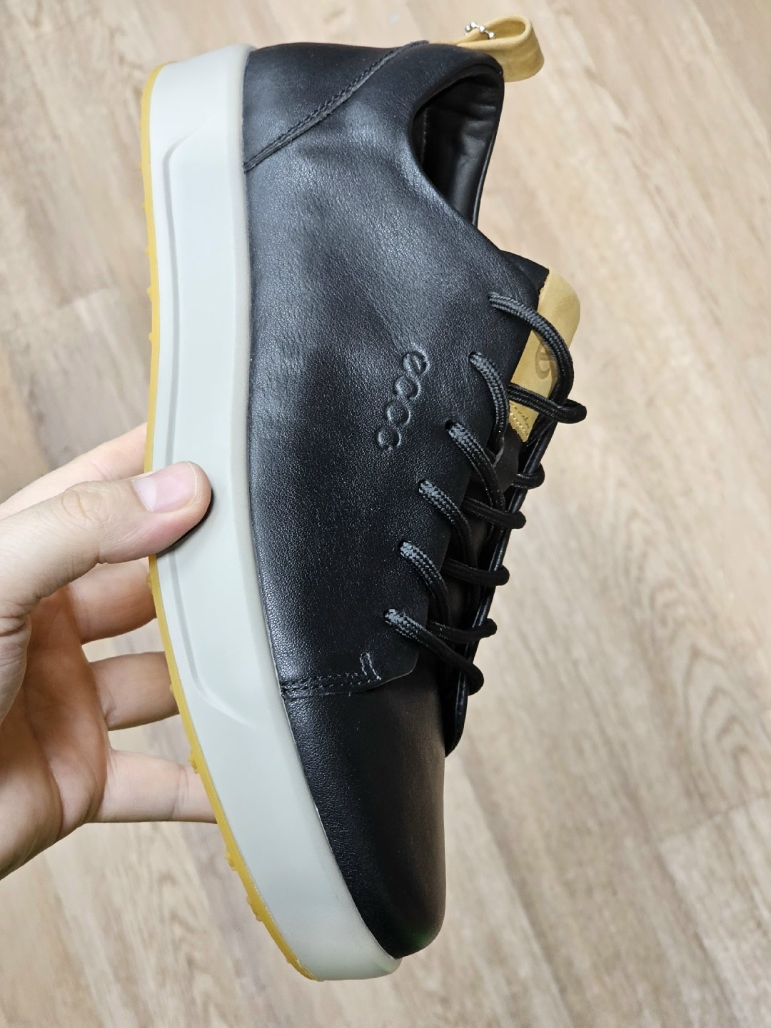 кеды ecco мужские кожаные арт а478,,ecco мужские кеды,ecco кроссовки мужские,кеды мужские кожаные