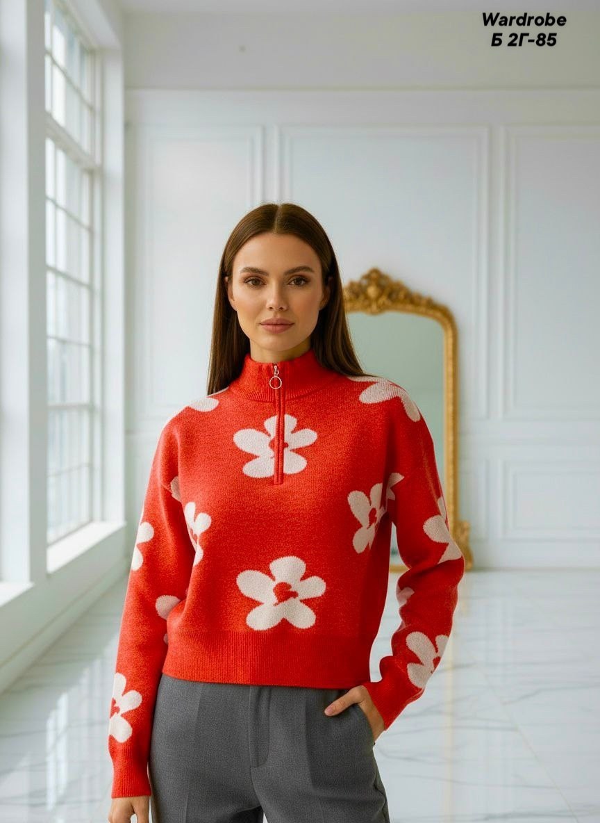 кофта женская,женские свитера,джемпер,джемпер серый,кофта женская свитер