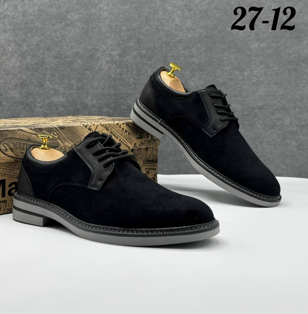 туфли замша мужские,мужские замшевые туфли,,мужская ,мужские туфли