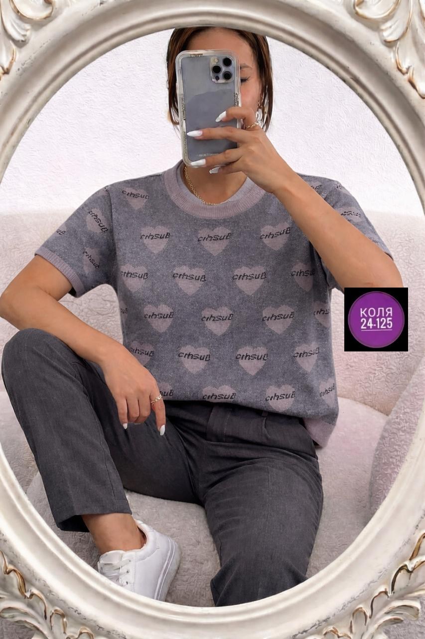 футболки женская,кофта женская,женская кофточка,кофта базовая