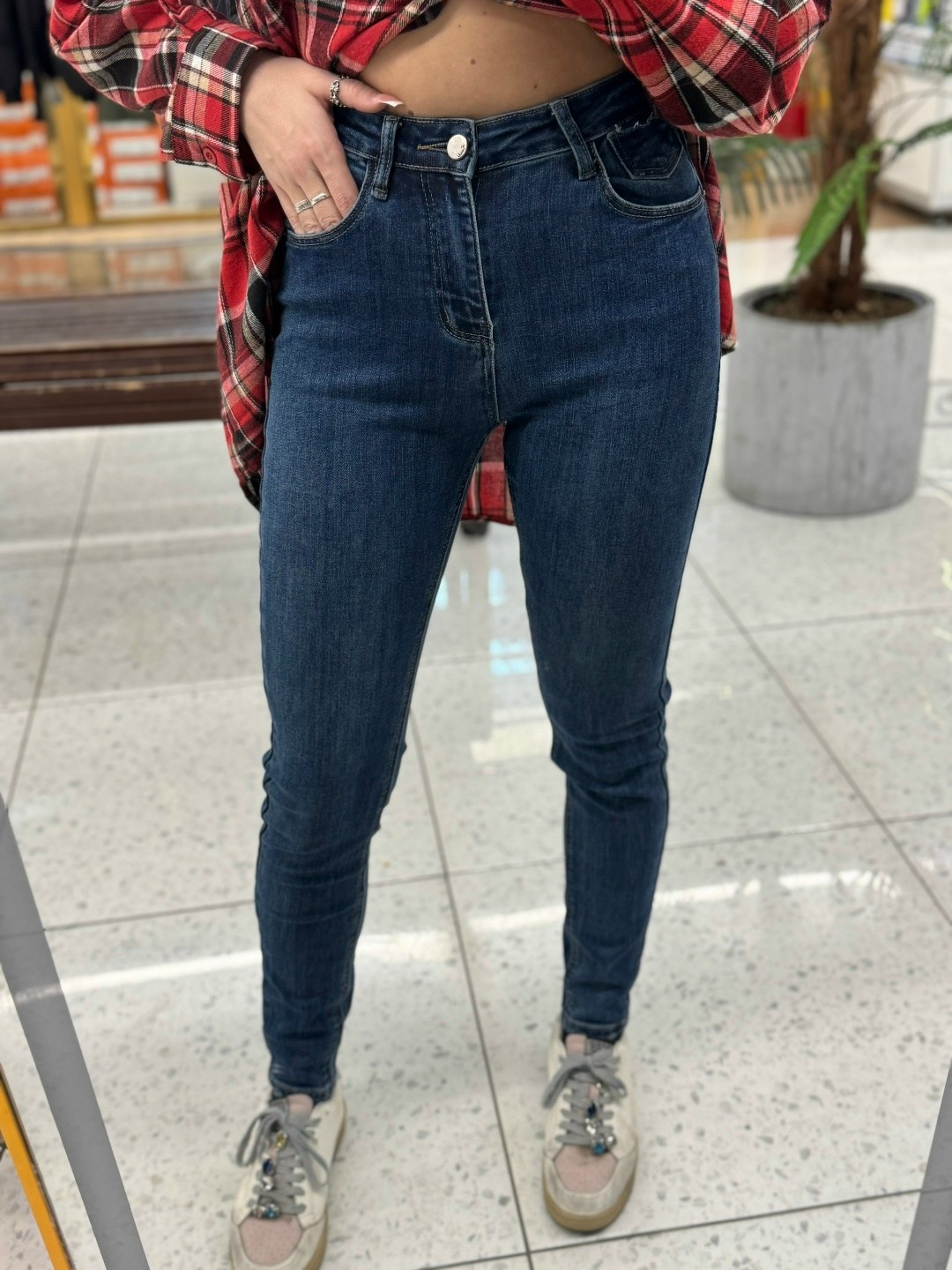 женские джинсы,джинсы женские синие,джинсы,джинсы скинни женские,джинсы женские зауженные