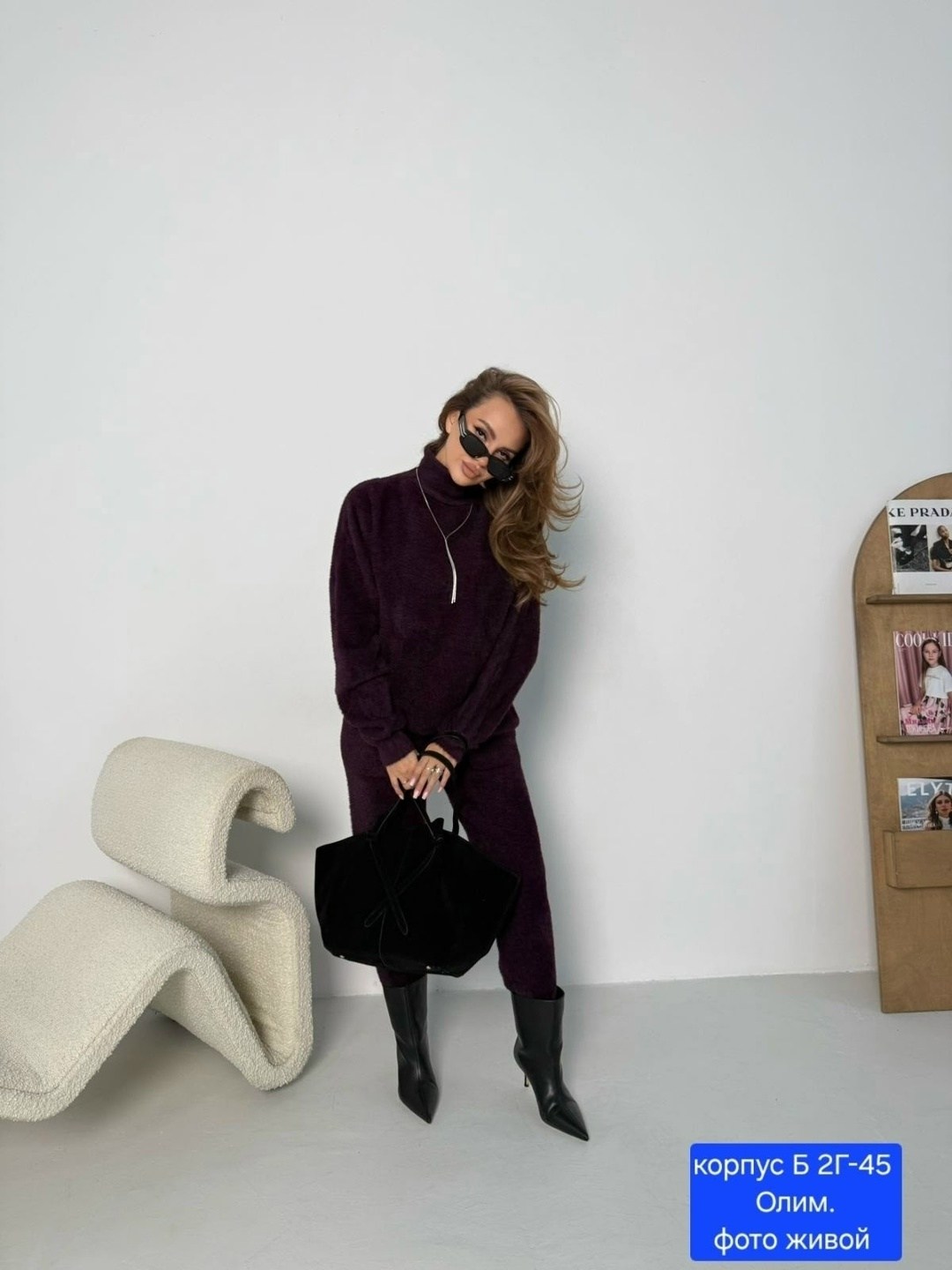 трикотажные костюмы,женский костюм двойка,женские костюмы,теплый костюм,вязаные костюмы