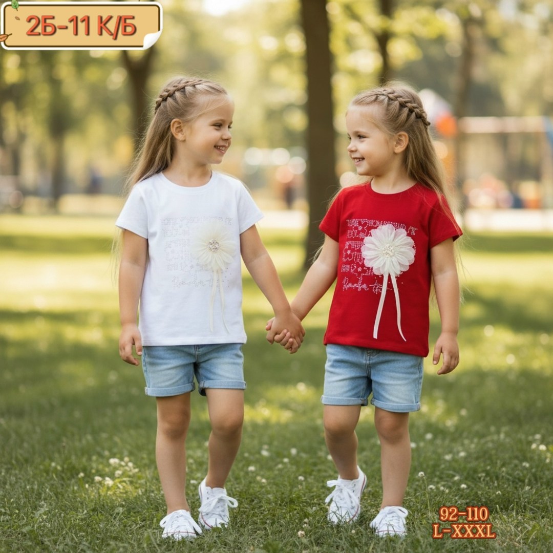 футболки детские,детская футболка,футболки для девочек,футболки комплект,футболки для мальчика