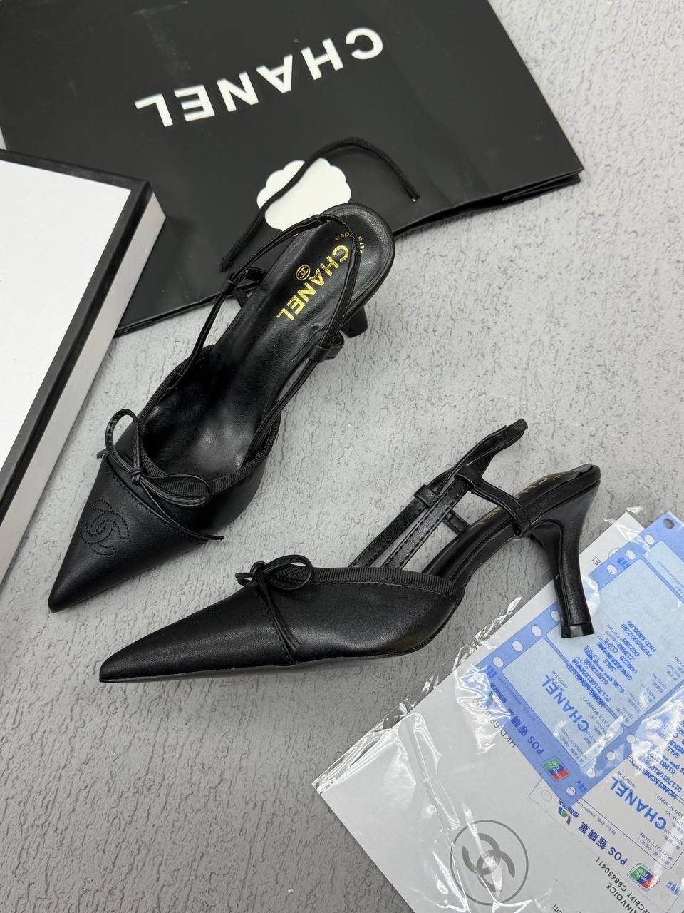 босоножки chanel,туфли chanel,сандалии chanel,туфли шанель,каблуки шанель