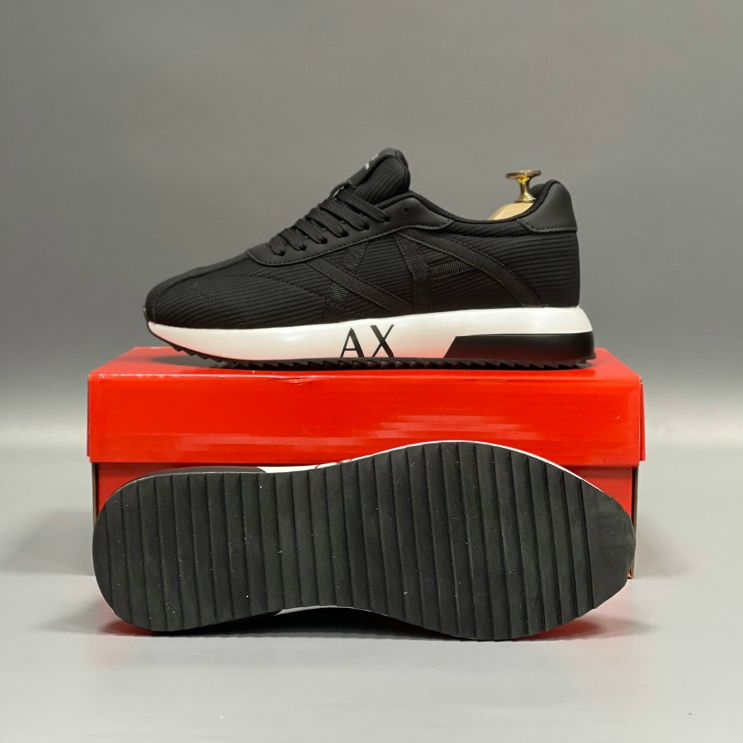 кроссовки armani exchange мужские,кроссовки мужские armani,мужские кроссовки,кроссовки armani exchange,кроссовки