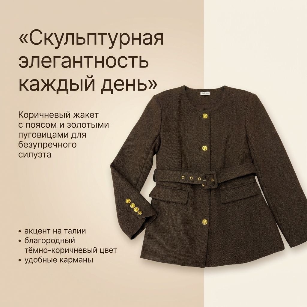 женские жакеты,жакет,жакет в стиле шанель,модное пальто,жакет с золотыми пуговицами