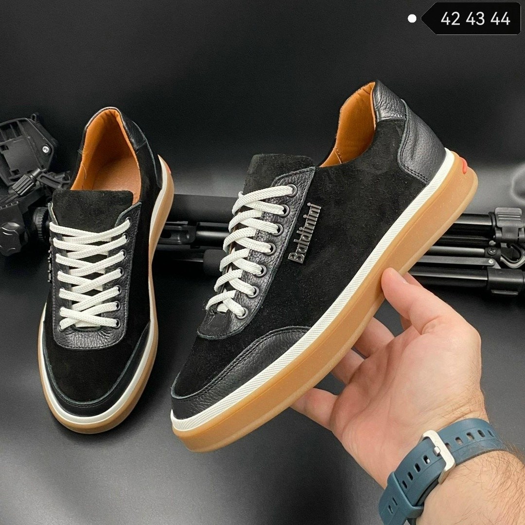 кеды santoni мужские,кеды мужские baldinini,мужские кеды,,мужские замшевые кеды santoni черные