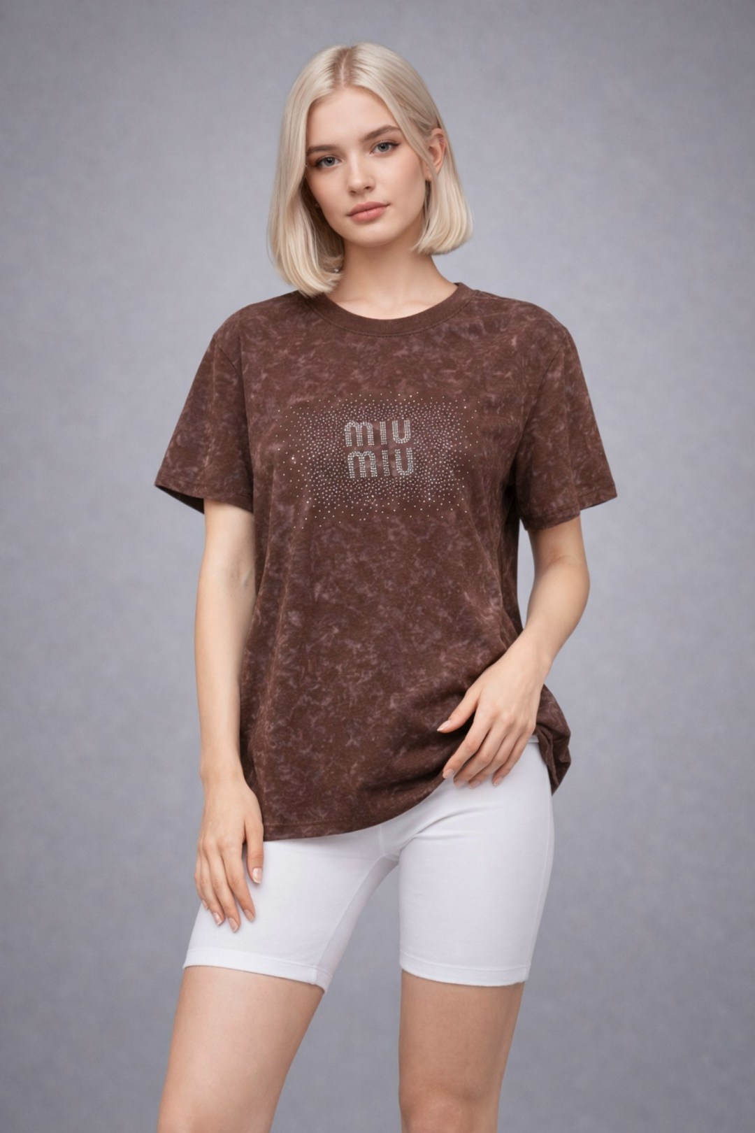 футболки женская,одежда для женщин,одежда женская,футболке,женская майка