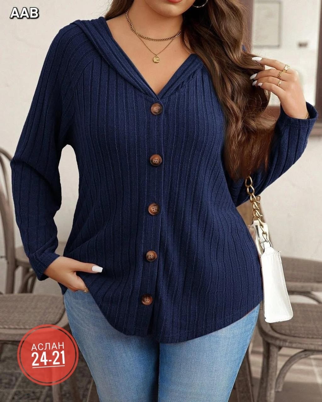 кофта женская,кардиган,вязаные кардиганы,кофта кардиган,кардиган женский