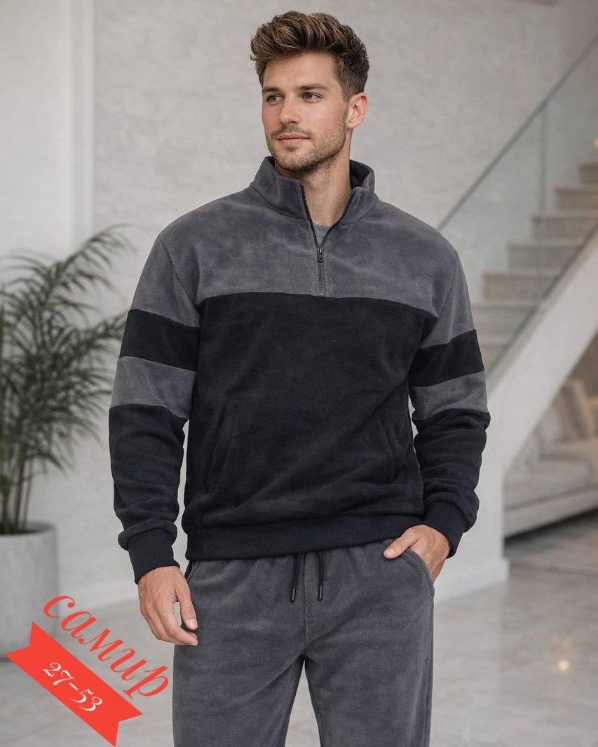 мужские спортивные костюмы,флисовые костюмы,флисовая кофта,мужской костюм на флисе,костюм мужской