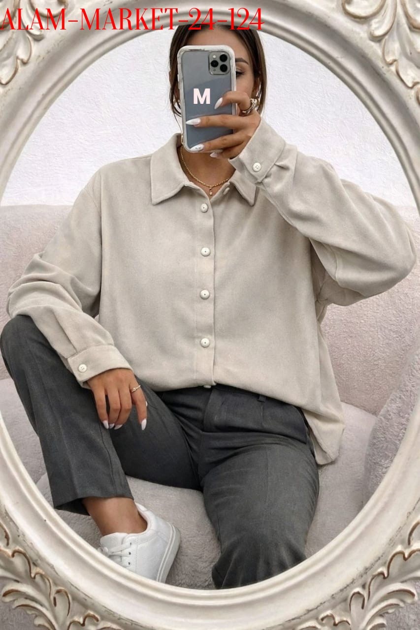 женская рубашка,женская вельветовая рубашка,повседневная рубашка,вельветовая рубашка,рубашка спандекс