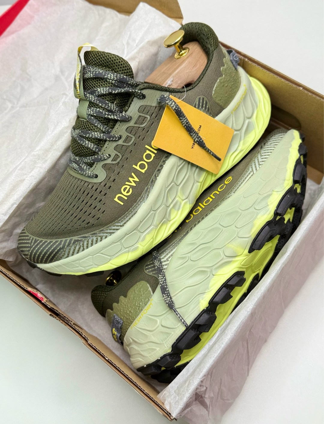 кроссовки мужские new balance,кроссовки new balance,кроссовки new balance fresh foam,new balance fresh foam x more trail v 3,повседневные кроссовки