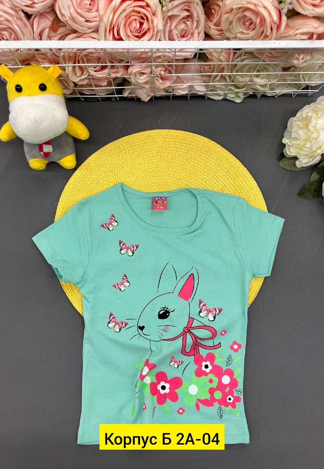 футболки для девочки,футболки детские,детская футболка,футболки детские для девочек,кофта для девочек