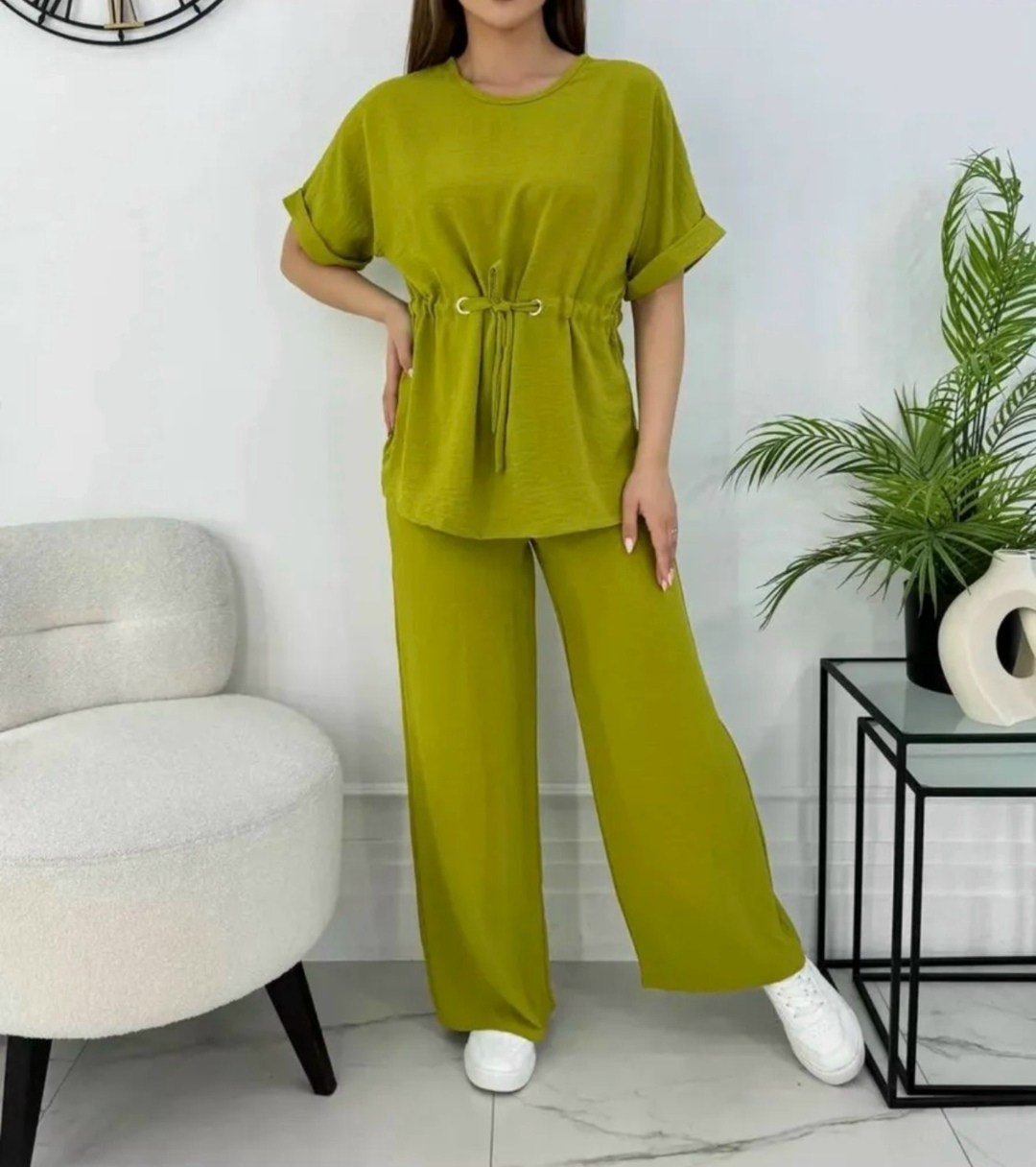 костюм летний брючный,брючный костюм оверсайз женский,костюм повседневный,костюм двойка брючный летний,брючные костюмы женские