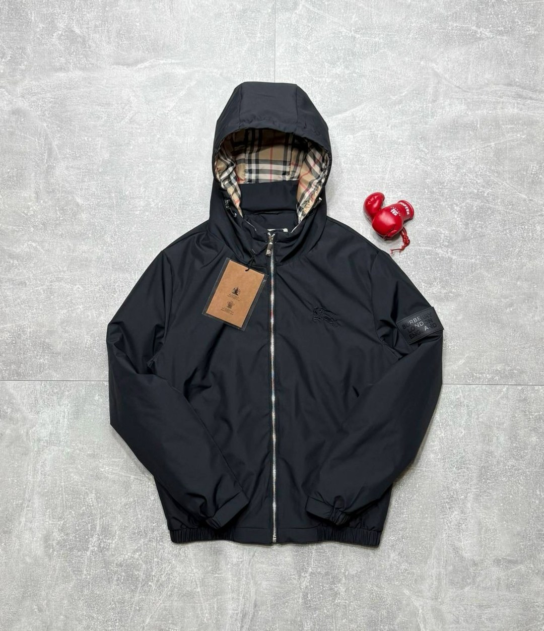 куртка burberry,куртка мужская burberry,пуховик burberry,зимняя мужская куртка burberry,куртка burberry мужская зимняя 3830074