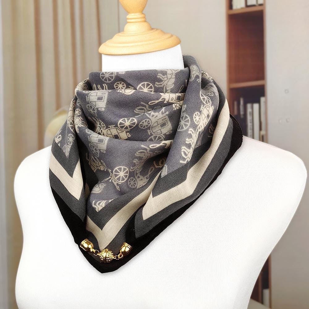 шарф женские,шелковый шарф,шарфы для женщин,шарфы и платки,шарф шарфы