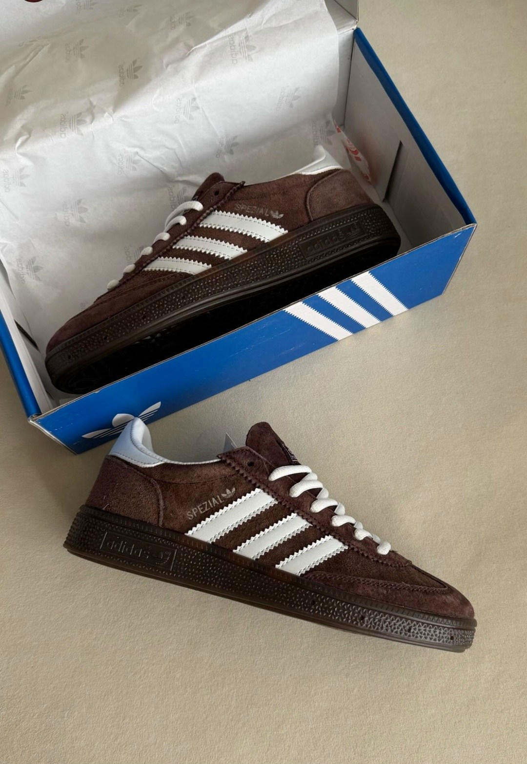 кроссовки adidas spezial,adidas spezial handball,,adidas кроссовки,adidas spezial черные