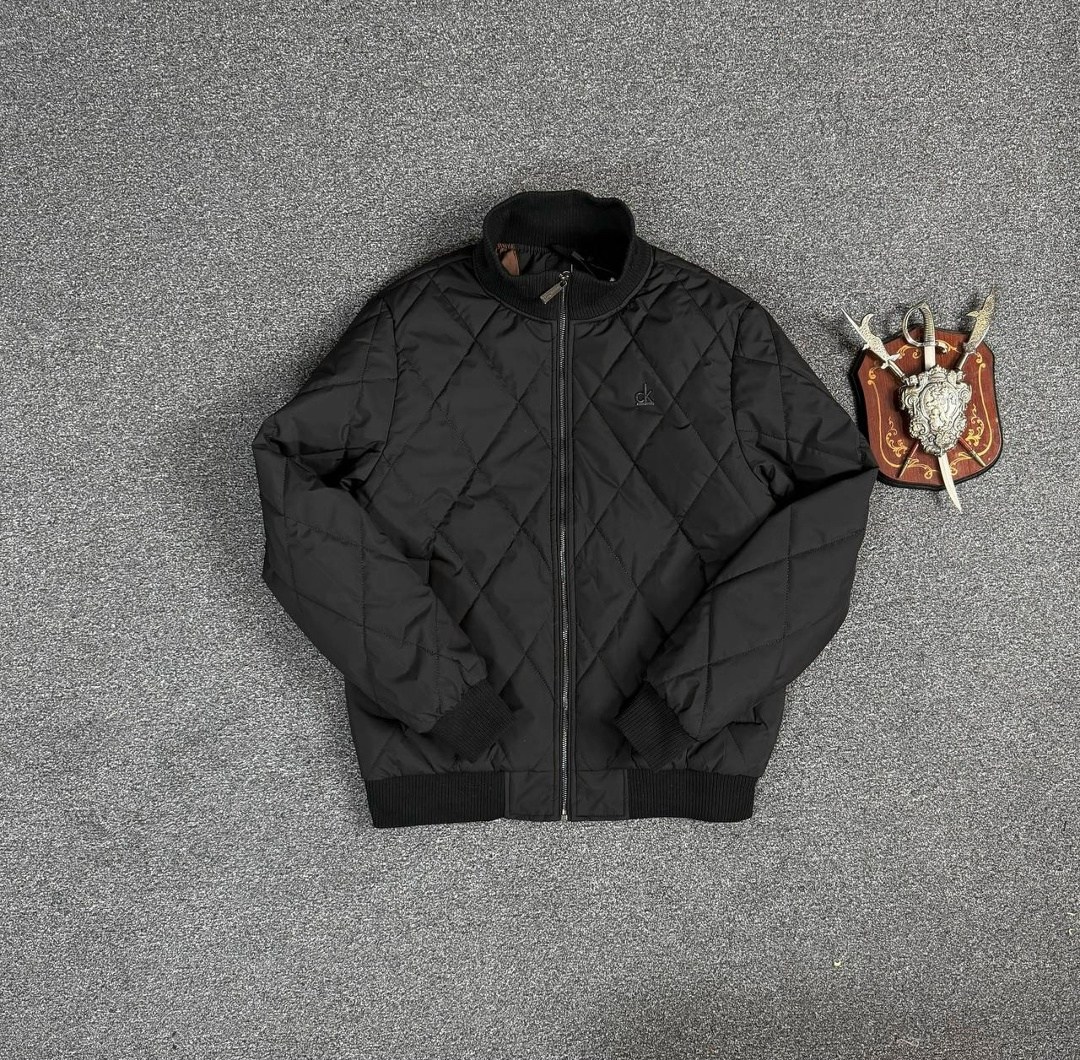 мужская демисезонная куртка,мужская куртка,демисезонная куртка,куртка,мужская куртка бомбер