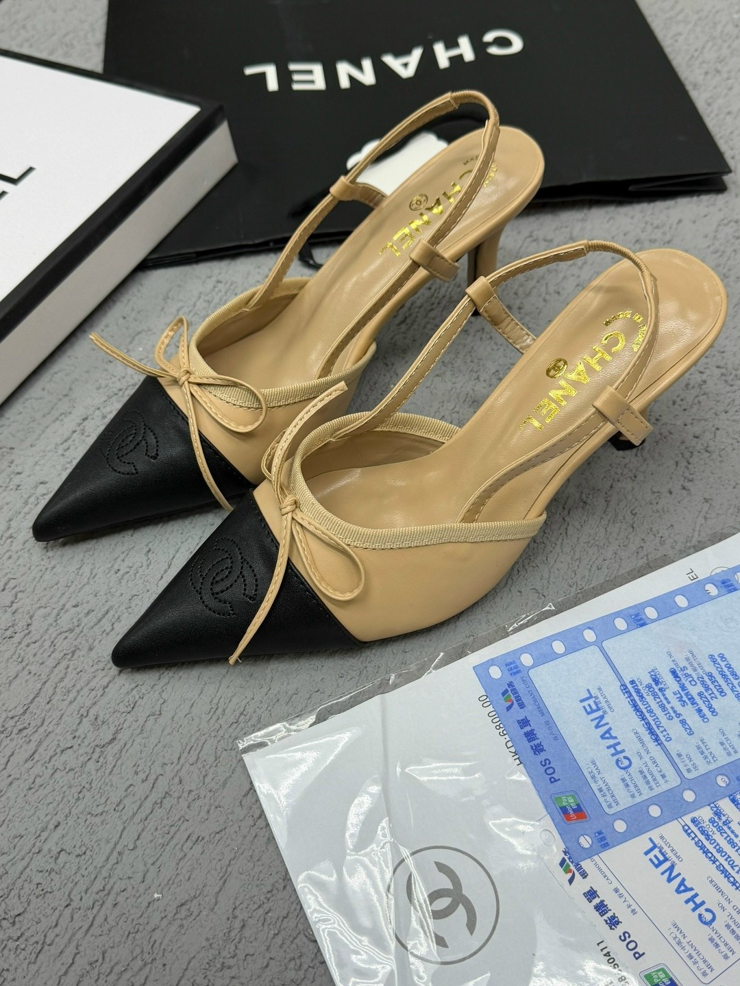 босоножки chanel,туфли chanel,туфли шанель,сандалии chanel,каблуки шанель