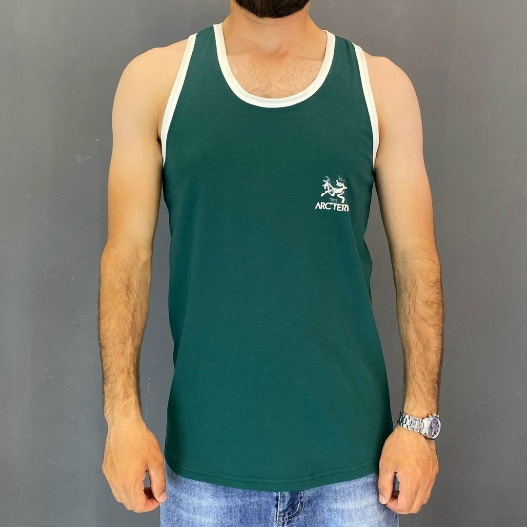 белая майка мужская,майка мужская,майки мужские спортивные,мужская майка без рукавов,майка мужская майка