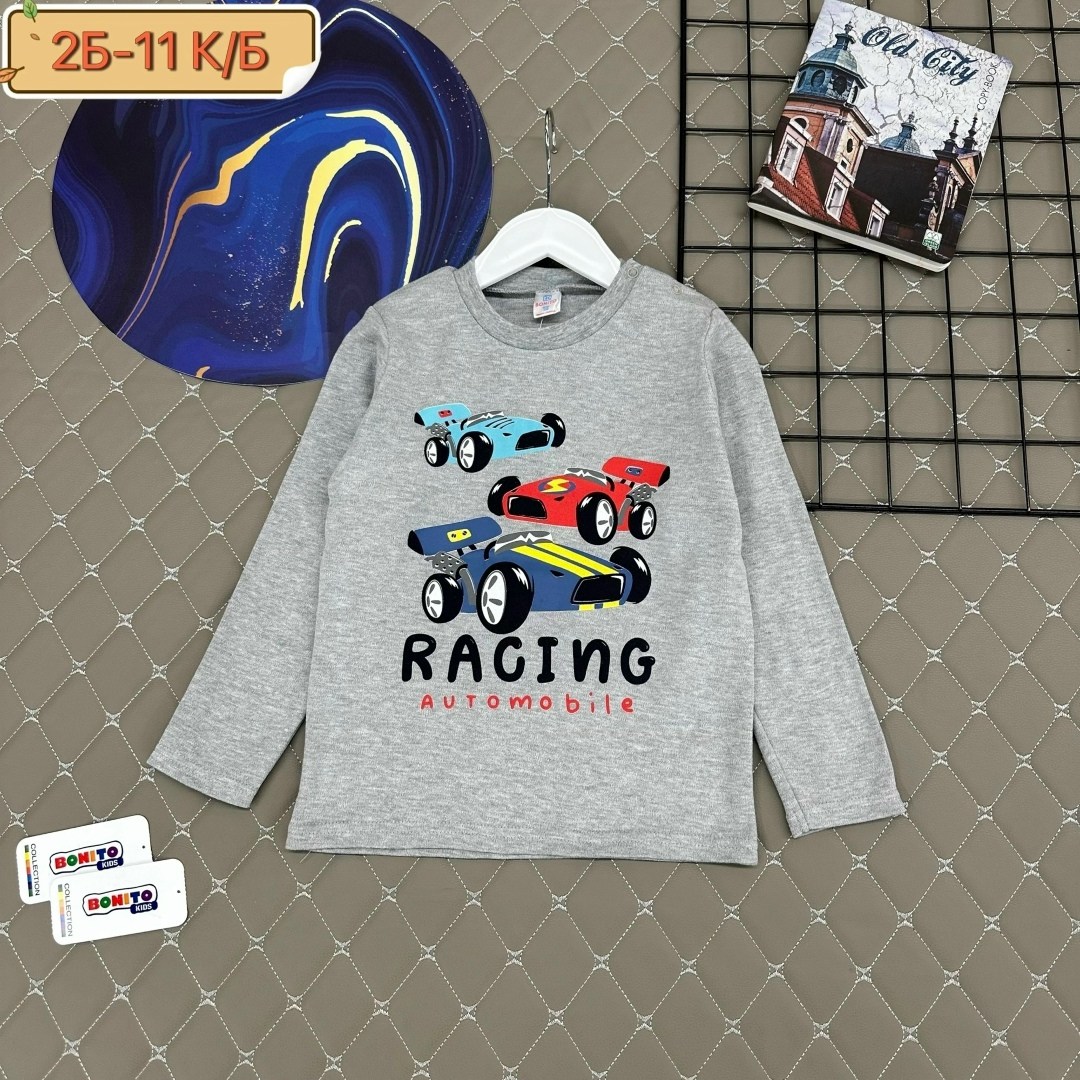 джемпер для мальчика бонито,детский джемпер,кофта для мальчика,детская кофта,лонгслив для мальчика