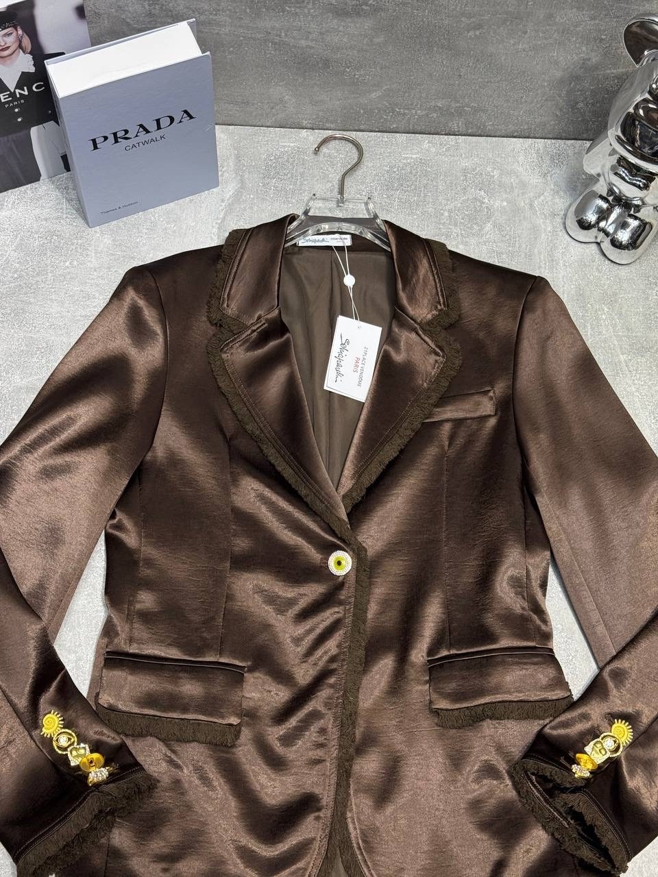 атласный пиджак,жакет пиджак,жакет,пиджак для женщин,пиджак