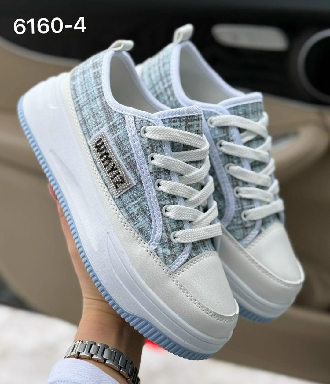 ,кроссовки женскиe,кроссовки,большие кеды,кроссовки кеды