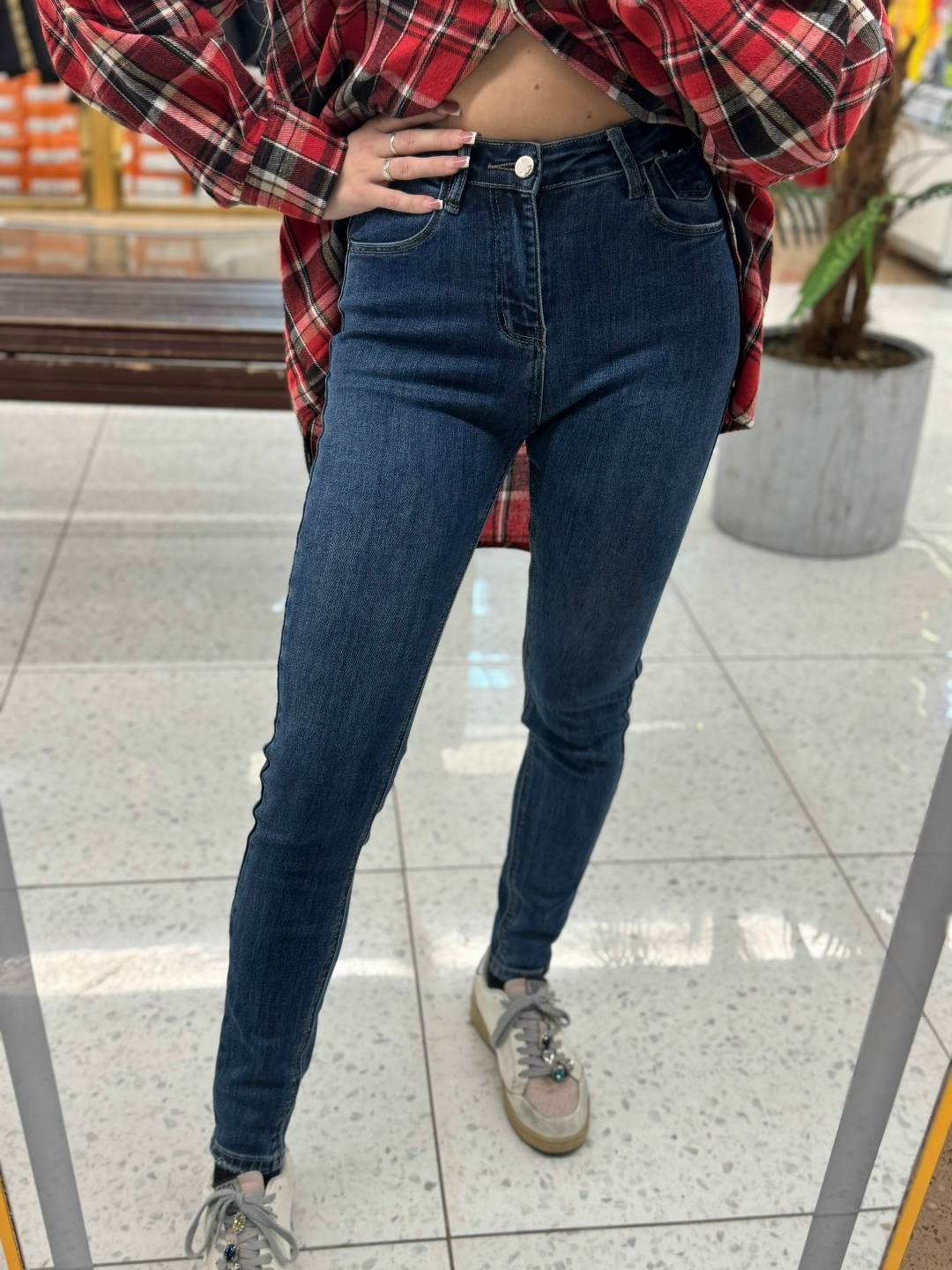 женские джинсы,джинсы женские синие,джинсы,джинсы скинни женские,джинсы женские зауженные
