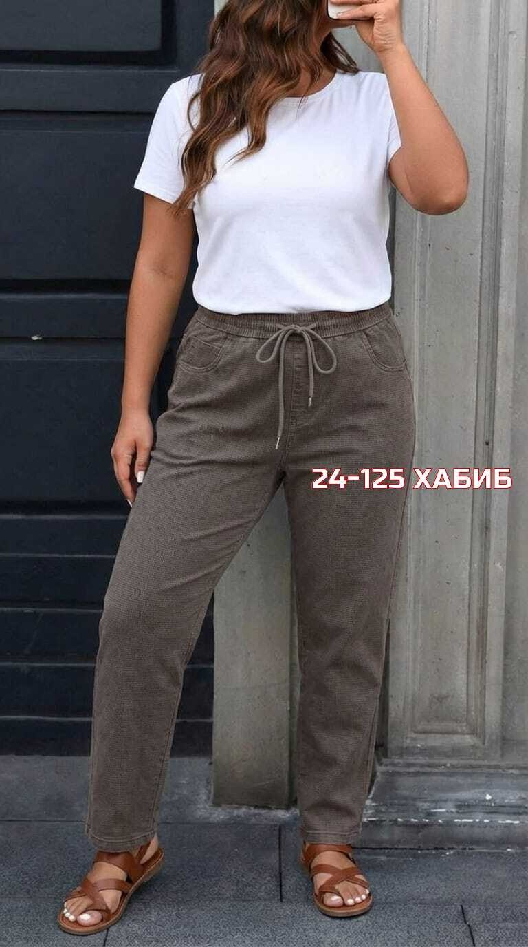 брюки бриджи,брюки женские,брюки джинсы,вельветовые брюки больших размеров sparada,женские джинсы