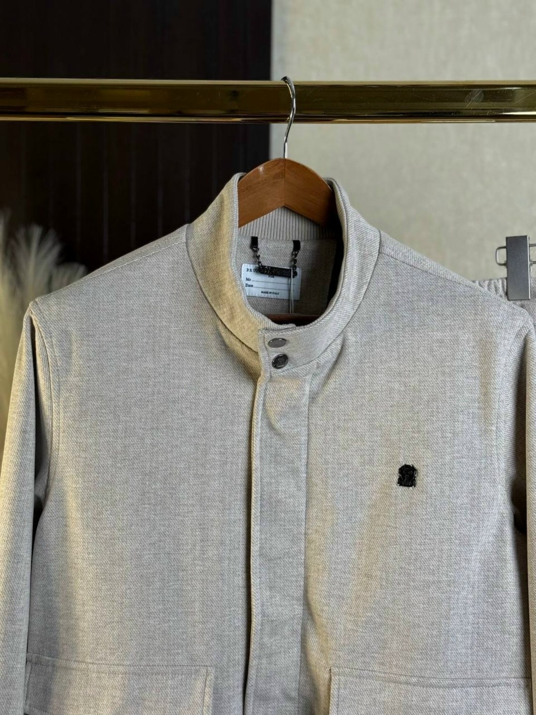 костюм спортивный brunello cucinelli,мужской спортивный костюм brunello cucinelli,прогулочный костюм brunello cucinelli,brunello cucinelli костюм,прогулочный костюм brunello cucinelli 33621