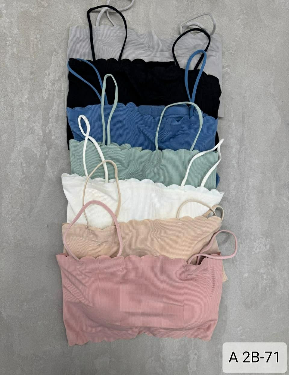 бюстгальтер для девочек,топ женский,бюстье,топ нижнее белье,бюстгальтер нижнее белье