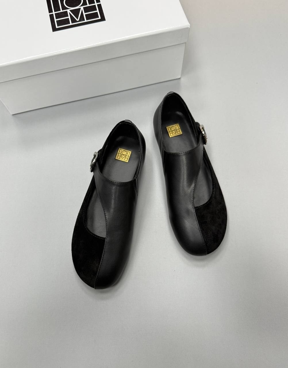 , женская,женские балетки,модная женская ,обуви