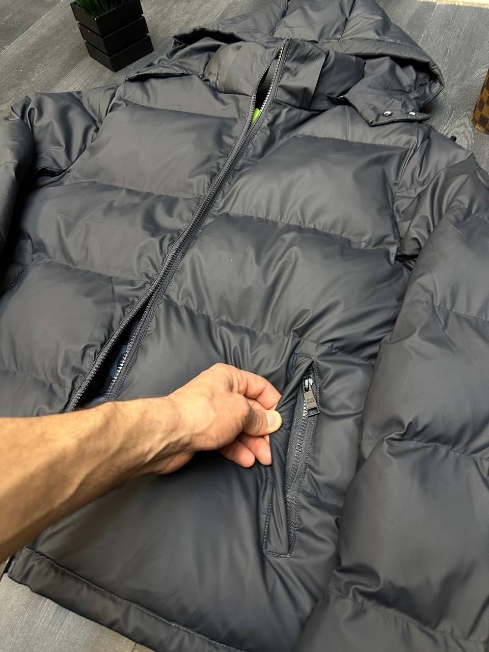 зимняя куртка мужская "nike",куртка,мужская демисезонная куртка,мужская куртка,куртка зимняя мужская