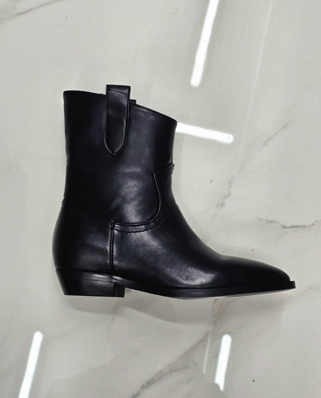 ,женская ,полусапоги,полусапоги женские,ботильоны женские