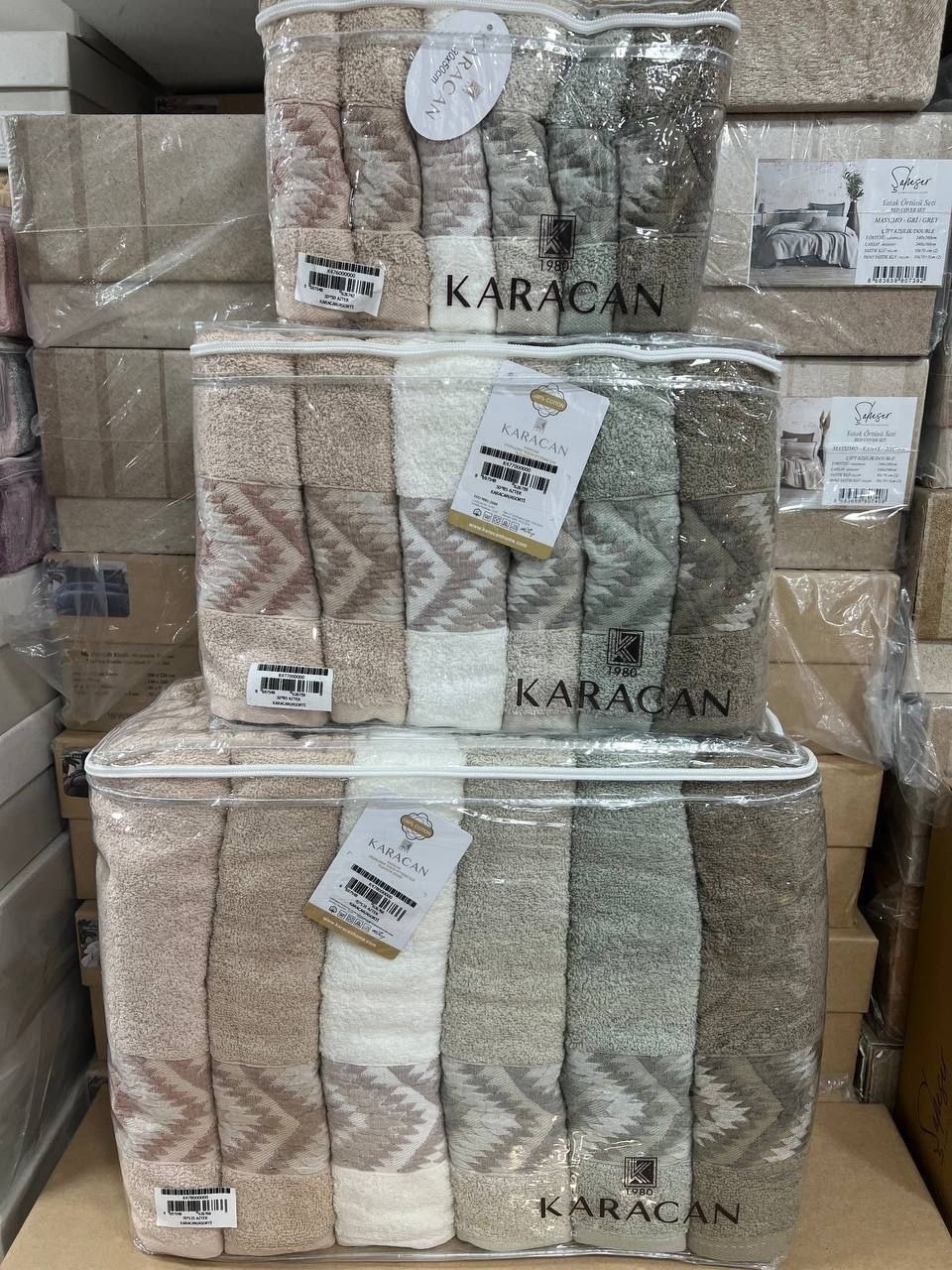 набор полотенец,турецкие полотенца,полотенец,махровое полотенце,комплект полотенец