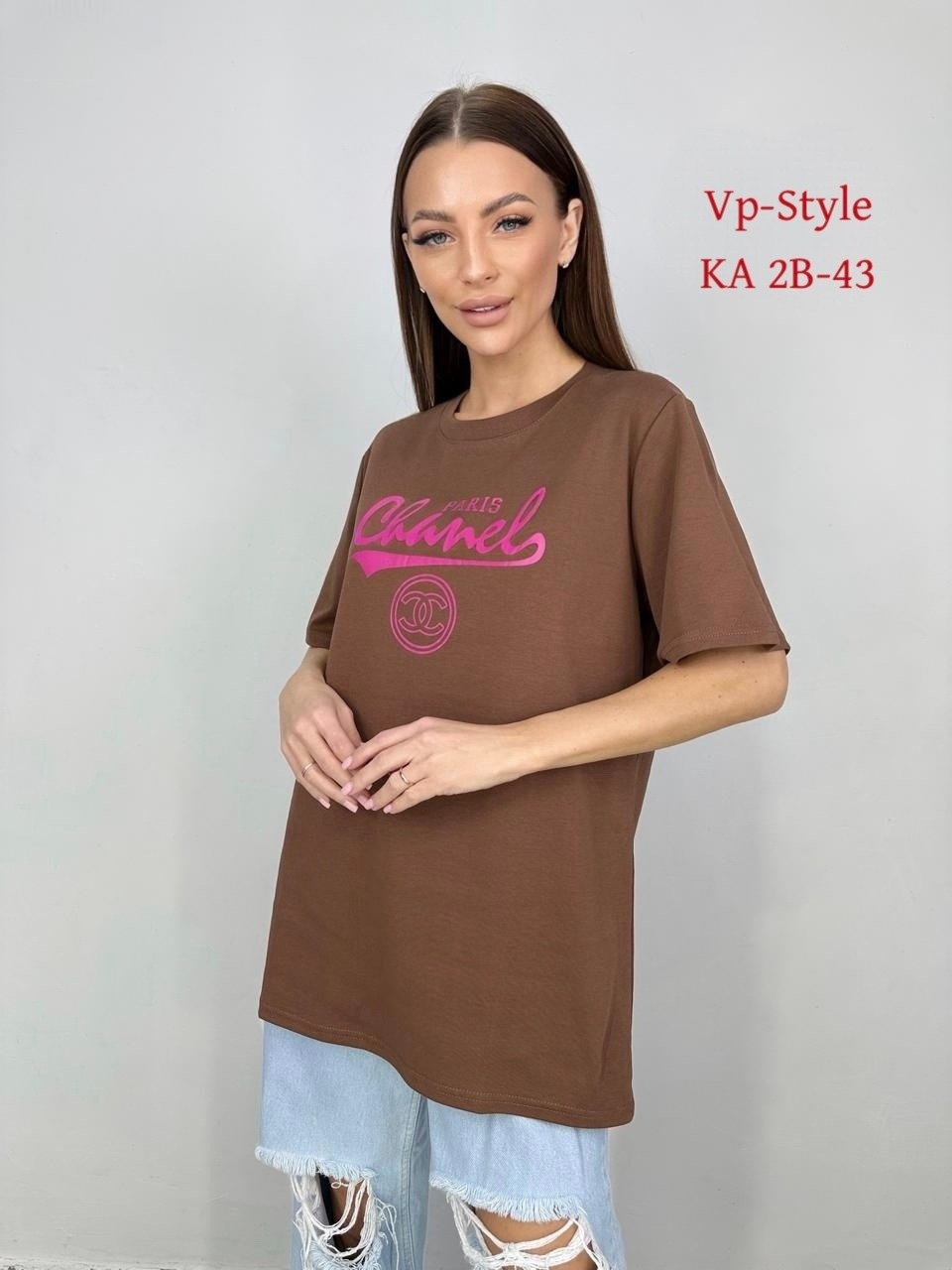 футболки женская,футболки женские модные,кофта женская,футболка,футболка майка