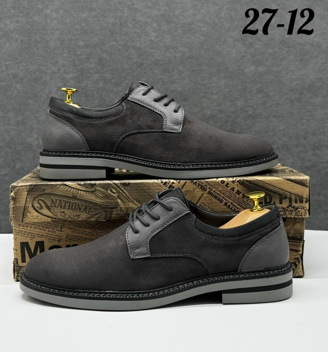 ,мужские замшевые туфли,мужские туфли,мужская ,полуботинки мужские