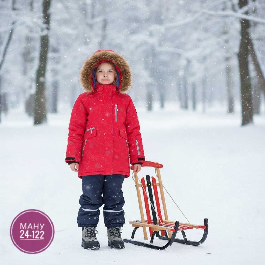 квартет арт. 551д зимний комплект д.дев.,зимний костюм для девочки,комплект зимний куртка,зимняя куртка на девочку,куртка для девочек