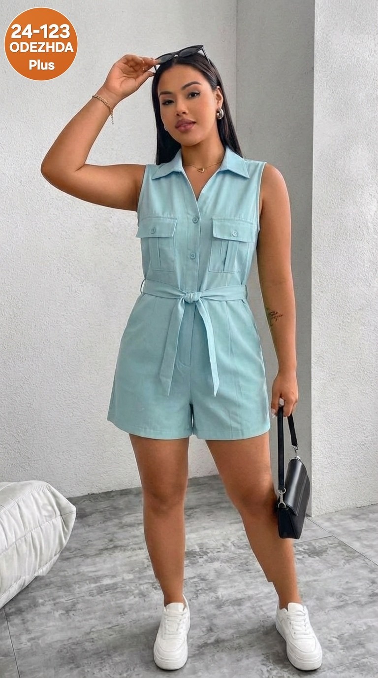 женские комбинезоны,женский летний комбинезон,летние комбинезоны,комбинезон на лето,джинсовые комбинезоны