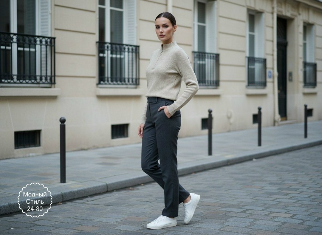 женская кофта,женский джемпер,водолазка кофта,свитер с высоким воротом,свитер женский с высоким воротом