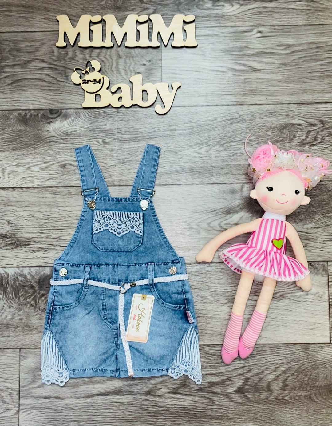 ребенок,комбинезон джинсовый,фотосессия для детей,джинсовый комбинезон детский,джинсовый комбинезон для девочек