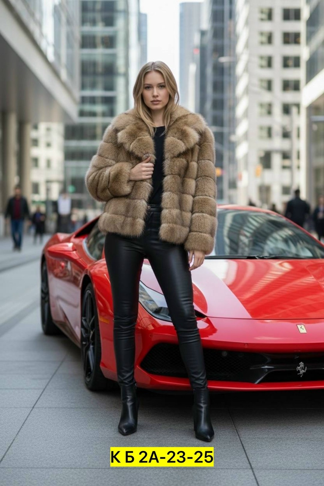 шуба из соболя,шуба из куницы,короткая шуба из соболя,шуба из меха куницы,шуба автоледи