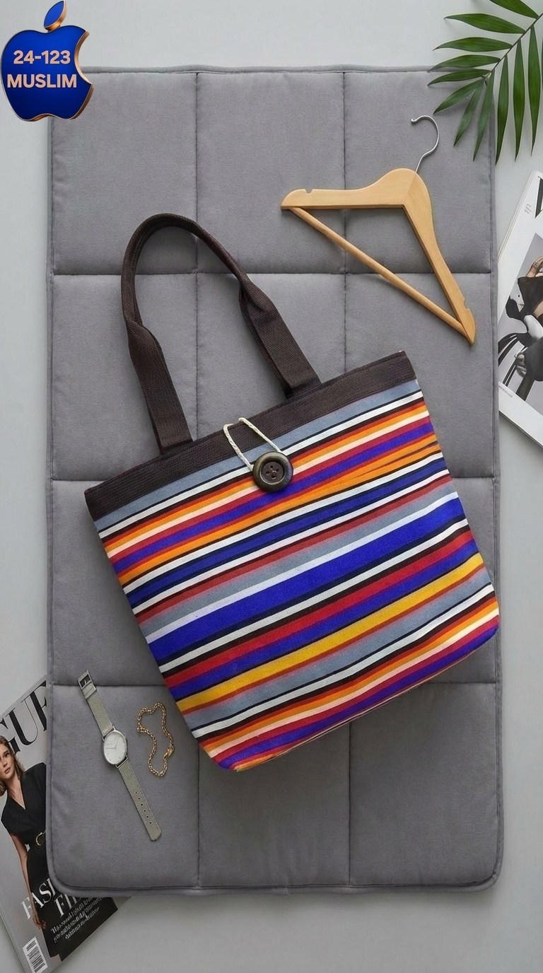 сумка пляжная,сумка,шоппер пляжная сумка,текстильная сумка,сумка для покупок